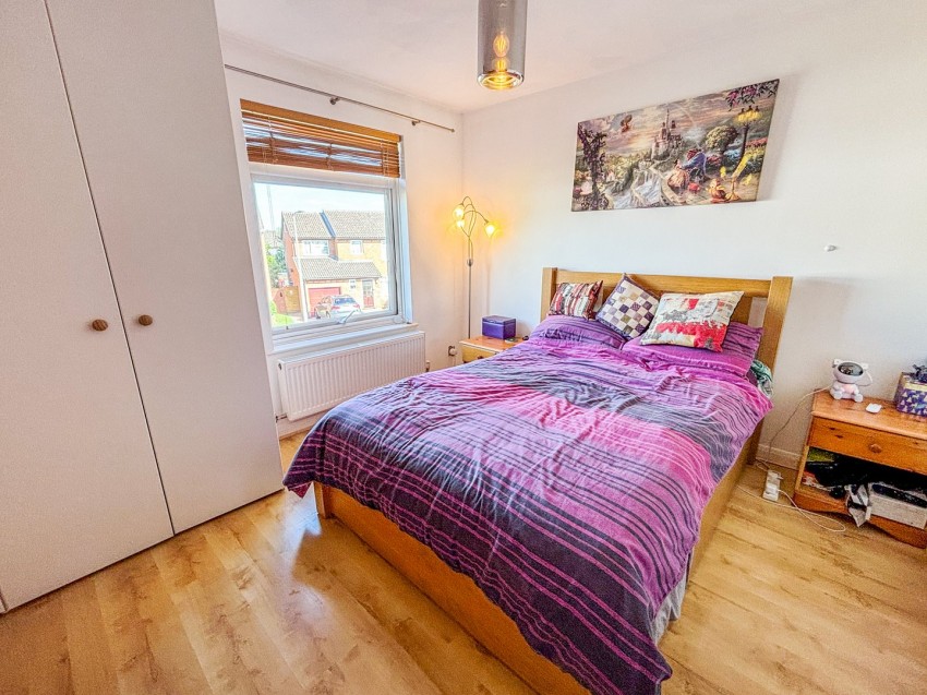 Images for Calcot, Reading, Berkshire
