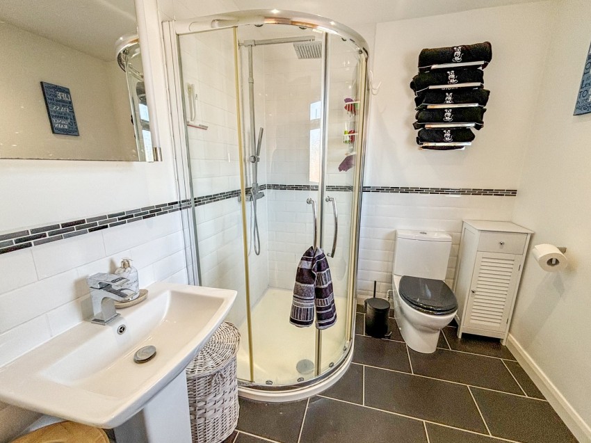 Images for Calcot, Reading, Berkshire