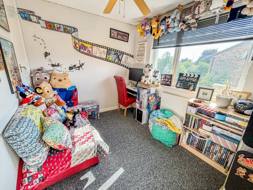 Images for Calcot, Reading, Berkshire
