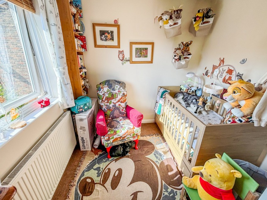 Images for Calcot, Reading, Berkshire