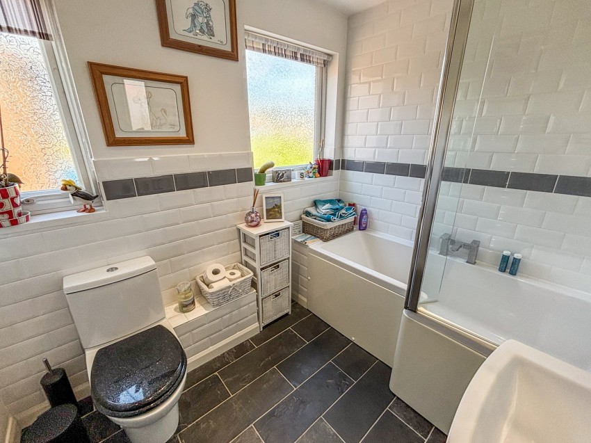 Images for Calcot, Reading, Berkshire