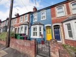 Images for St Georges Road, Reading, Berkshire