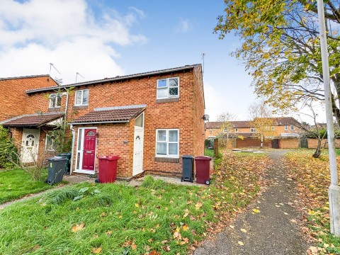 View Full Details for Tilehurst, Reading, Berkshire