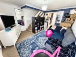 Images for Tilehurst, Reading, Berkshire