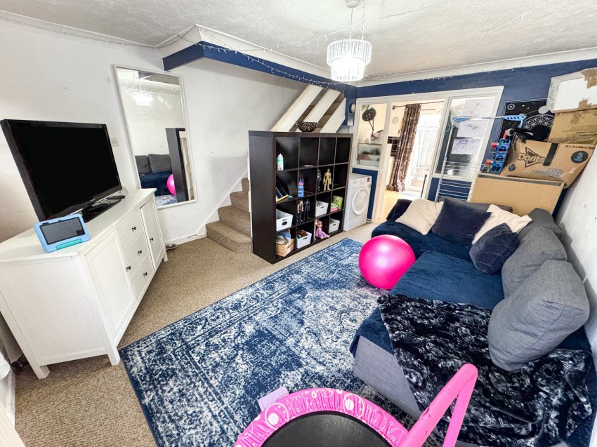 Images for Tilehurst, Reading, Berkshire