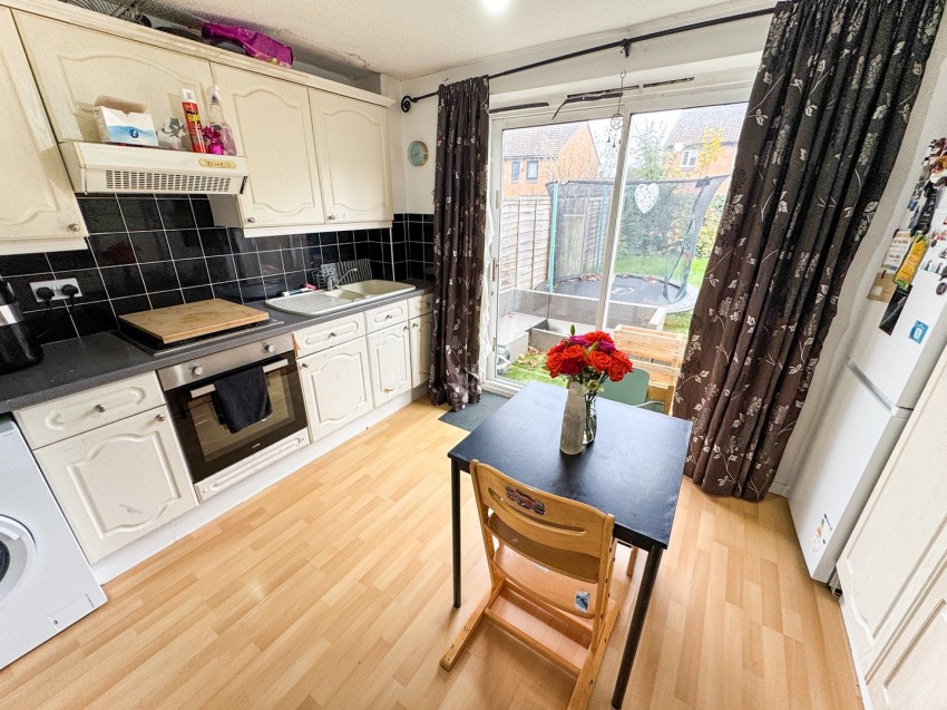 Images for Tilehurst, Reading, Berkshire