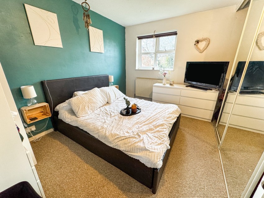 Images for Tilehurst, Reading, Berkshire