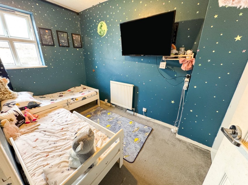 Images for Tilehurst, Reading, Berkshire