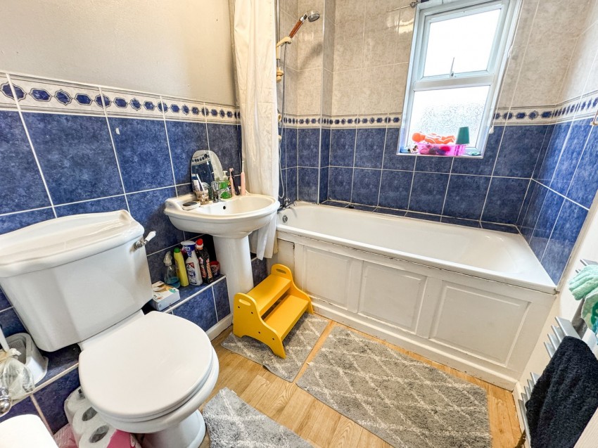 Images for Tilehurst, Reading, Berkshire