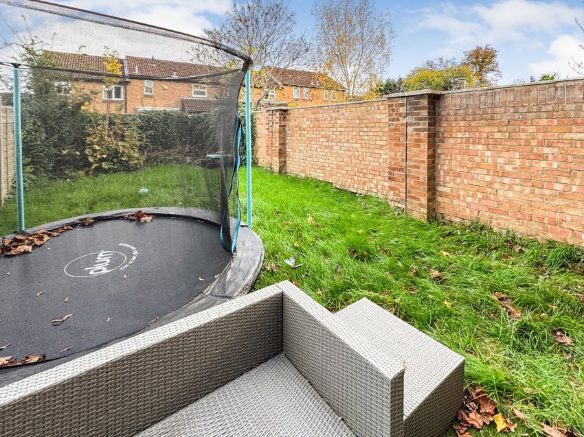 Images for Tilehurst, Reading, Berkshire