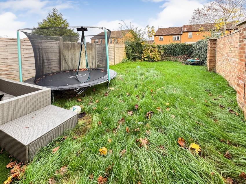 Images for Tilehurst, Reading, Berkshire