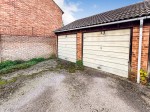 Images for Tilehurst, Reading, Berkshire