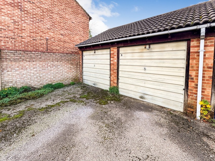 Images for Tilehurst, Reading, Berkshire