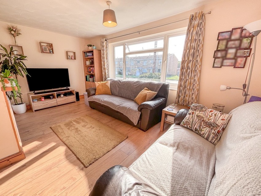 Images for Tilehurst, Reading, Berkshire