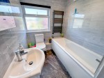 Images for Tilehurst, Reading, Berkshire
