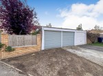 Images for Tilehurst, Reading, Berkshire