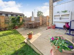 Images for Tilehurst, Reading, Berkshire