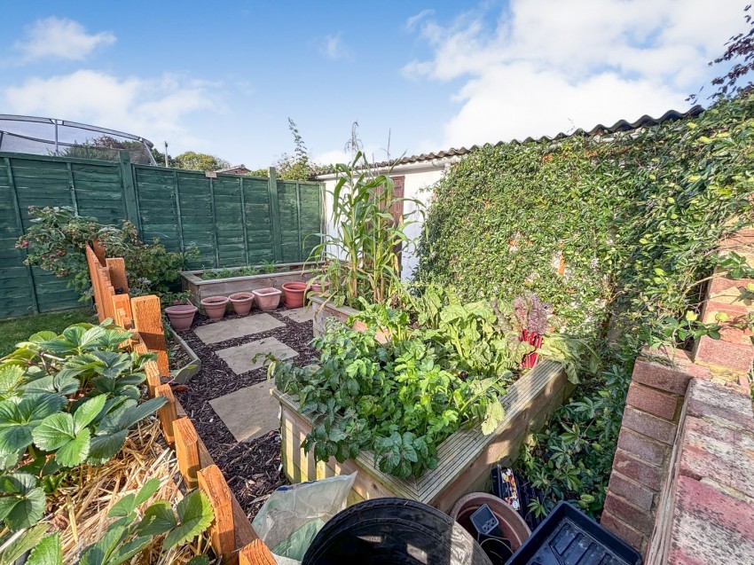 Images for Tilehurst, Reading, Berkshire