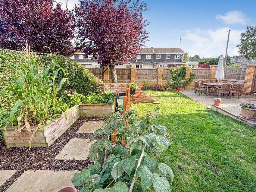 Images for Tilehurst, Reading, Berkshire