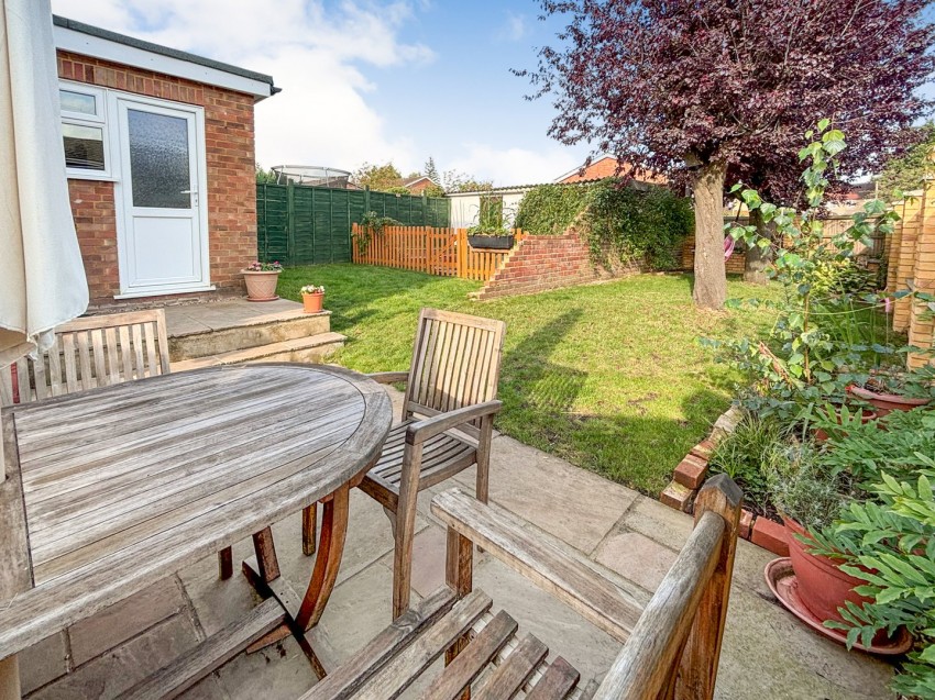 Images for Tilehurst, Reading, Berkshire