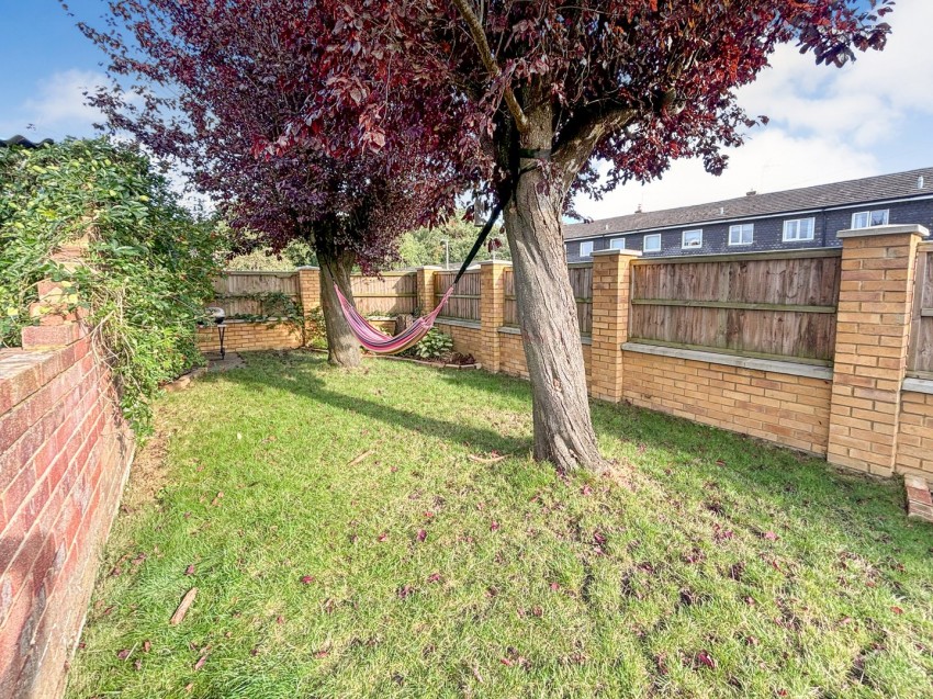 Images for Tilehurst, Reading, Berkshire