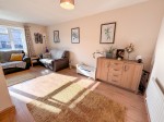 Images for Tilehurst, Reading, Berkshire
