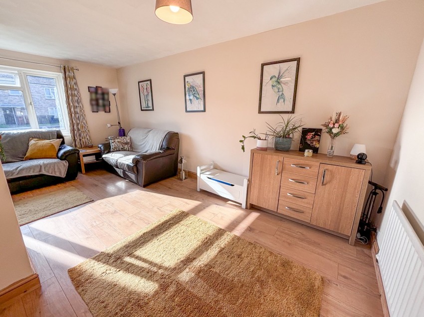 Images for Tilehurst, Reading, Berkshire