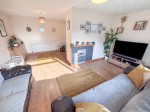 Images for Tilehurst, Reading, Berkshire