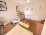 Images for Tilehurst, Reading, Berkshire