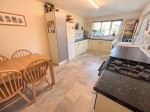 Images for Tilehurst, Reading, Berkshire