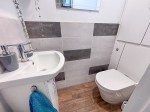 Images for Tilehurst, Reading, Berkshire