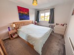 Images for Tilehurst, Reading, Berkshire