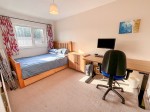 Images for Tilehurst, Reading, Berkshire