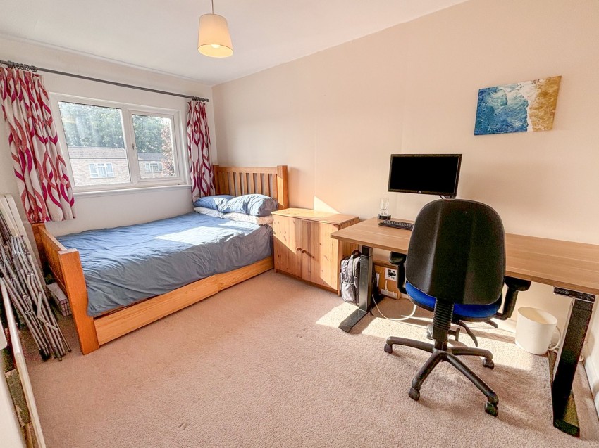 Images for Tilehurst, Reading, Berkshire