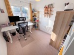 Images for Tilehurst, Reading, Berkshire