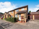 Images for Tilehurst, Reading, Berkshire