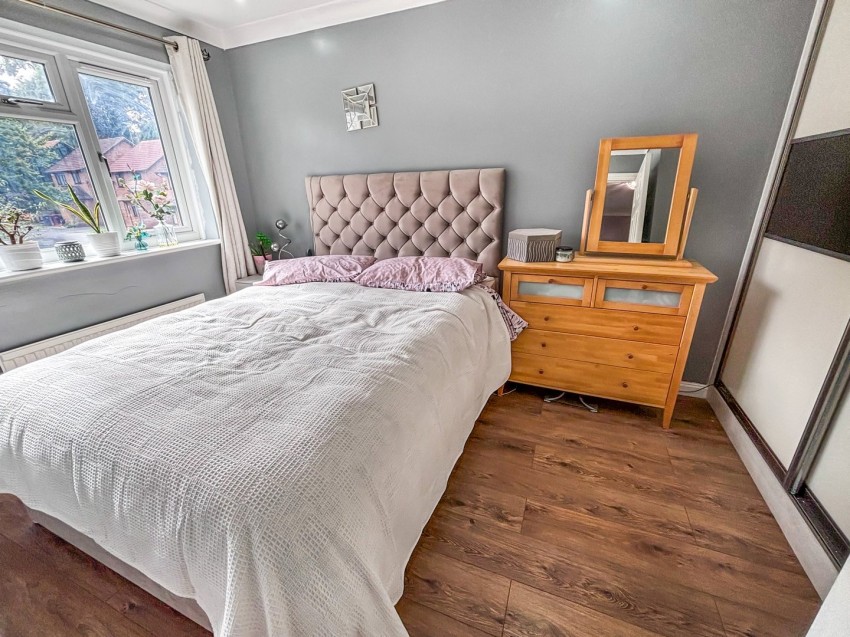 Images for Tilehurst, Reading, Berkshire