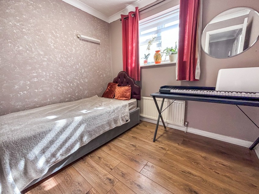 Images for Tilehurst, Reading, Berkshire