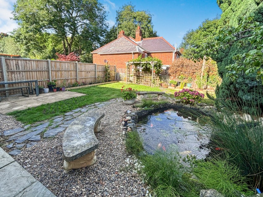 Images for Tilehurst, Reading, Berkshire