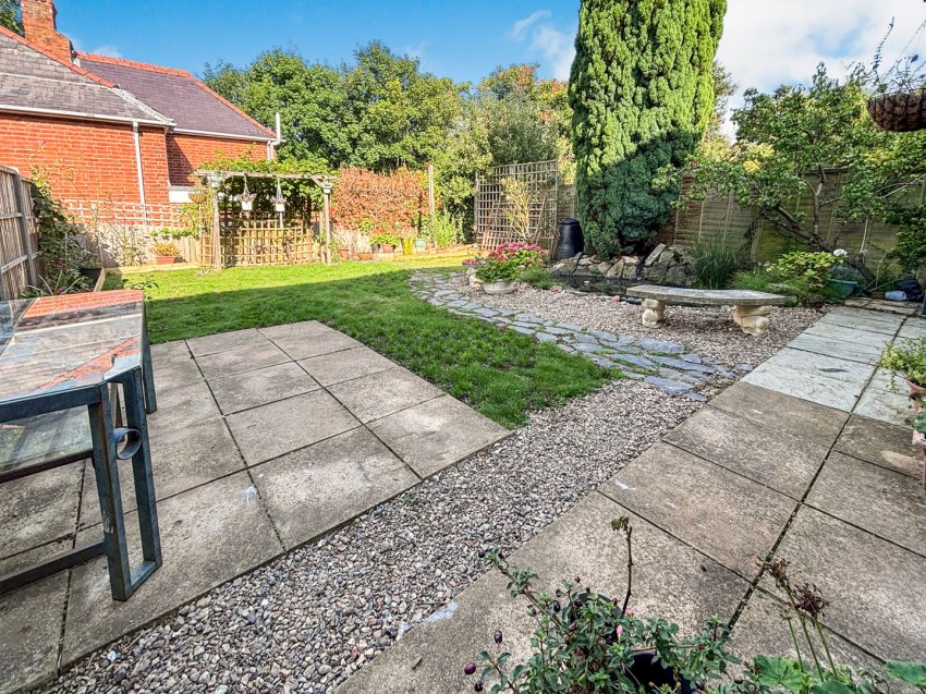 Images for Tilehurst, Reading, Berkshire