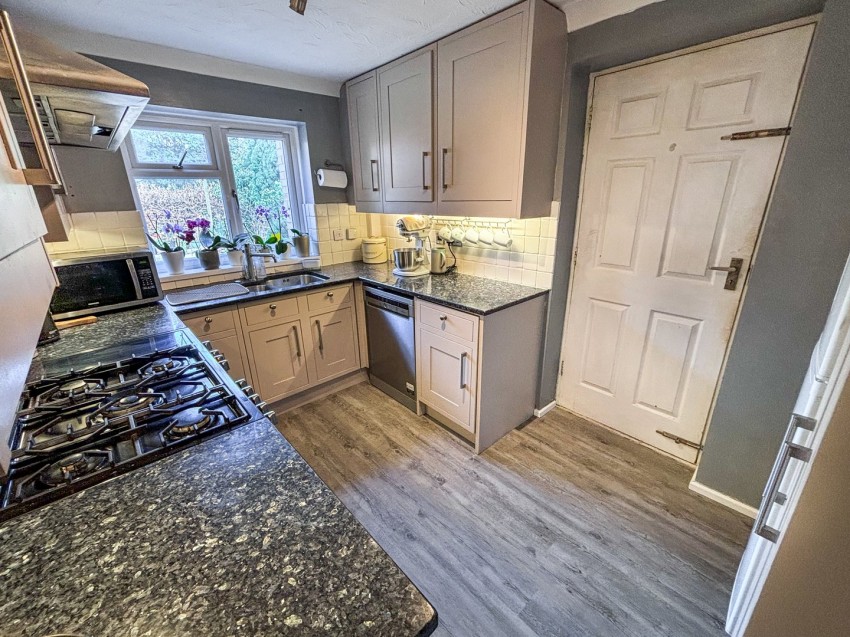 Images for Tilehurst, Reading, Berkshire