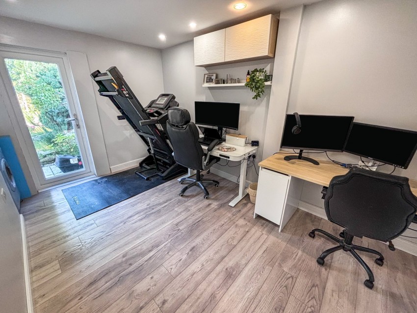 Images for Tilehurst, Reading, Berkshire