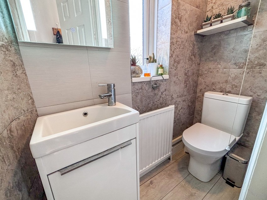 Images for Tilehurst, Reading, Berkshire