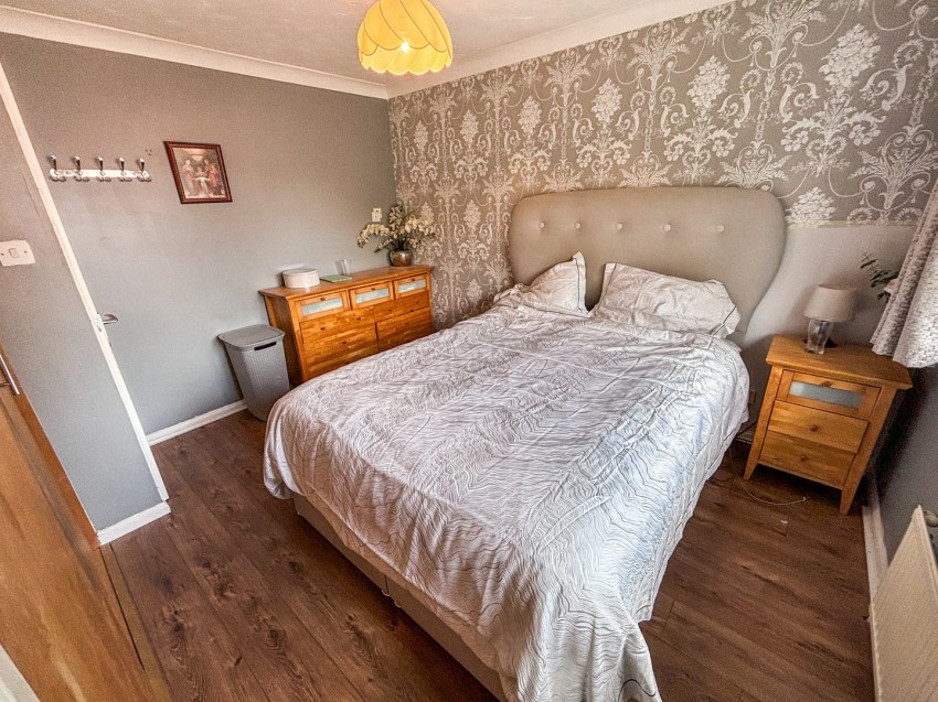 Images for Tilehurst, Reading, Berkshire
