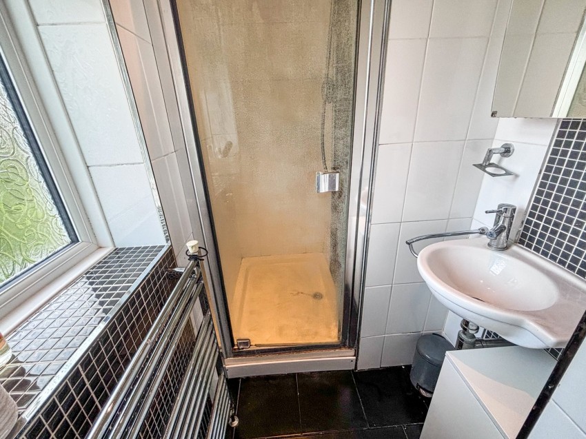 Images for Tilehurst, Reading, Berkshire