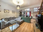 Images for Rutland Road, Reading, Berkshire
