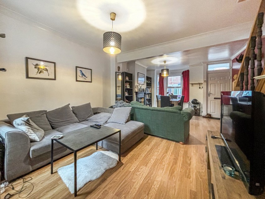 Images for Rutland Road, Reading, Berkshire