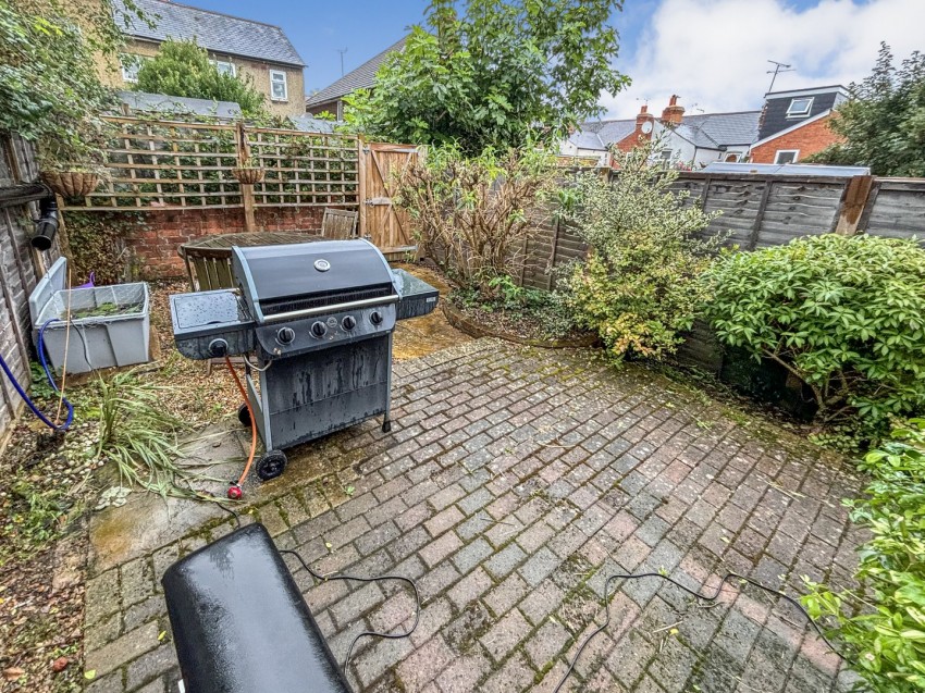 Images for Rutland Road, Reading, Berkshire
