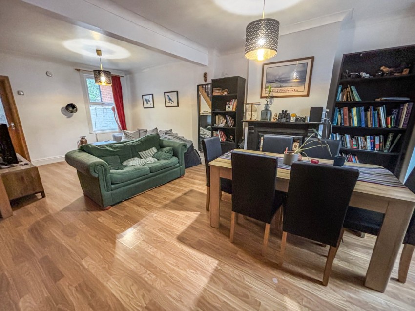 Images for Rutland Road, Reading, Berkshire