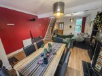 Images for Rutland Road, Reading, Berkshire